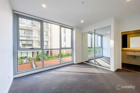 Property photo of 401/8 Aviators Way Penrith NSW 2750