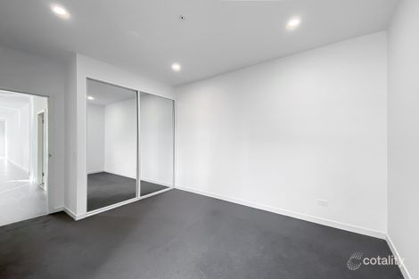 Property photo of 401/8 Aviators Way Penrith NSW 2750