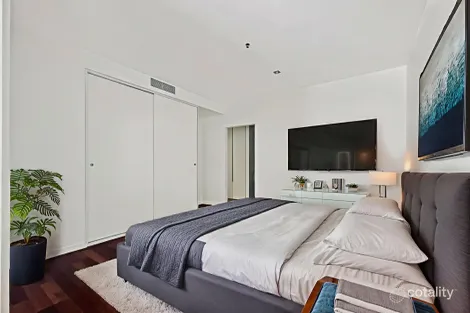 Property photo of 2311/22-24 Jane Bell Lane Melbourne VIC 3000