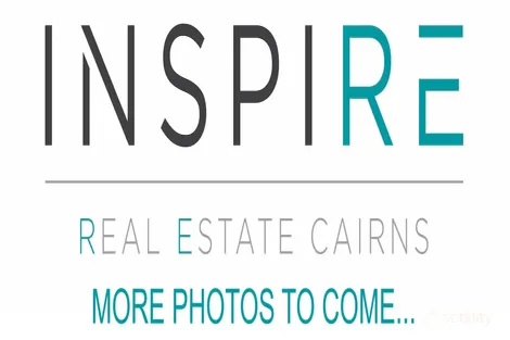 Property photo of 10 Hillary Drive Smithfield QLD 4878
