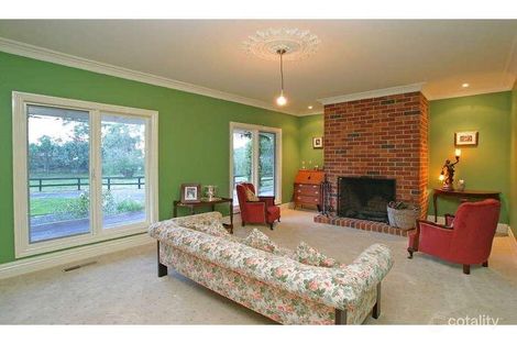 Property photo of 28 Homestead Road Wonga Park VIC 3115