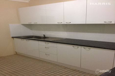 Property photo of 1 Alpha Road Prospect SA 5082