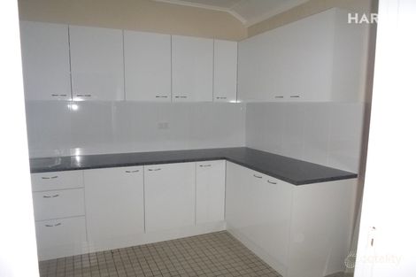 Property photo of 1 Alpha Road Prospect SA 5082