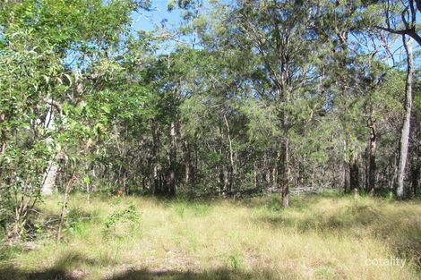 Property photo of 383 Matchbox Road Deepwater QLD 4674