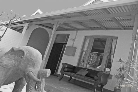 6 Stuart St, Perth, WA 6000