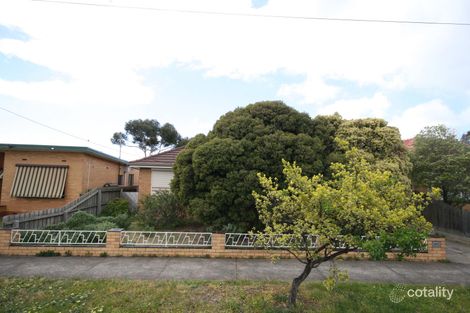 18 Almana St, Bell Park, VIC 3215