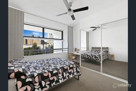 Property photo of 308/138 Carillon Avenue Newtown NSW 2042