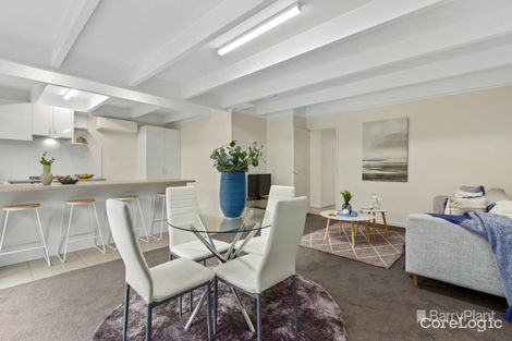 Property photo of 2/12-14 Hamilton Road Bayswater North VIC 3153