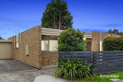 Property photo of 2/12-14 Hamilton Road Bayswater North VIC 3153