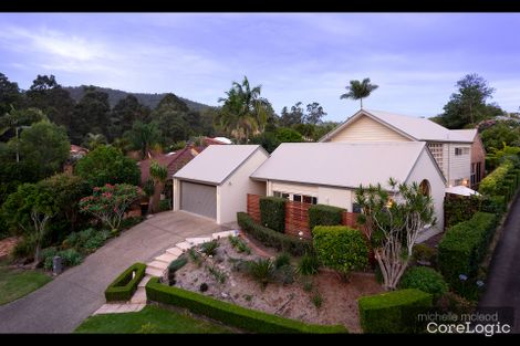 Property photo of 39 Ardes Street Chapel Hill QLD 4069