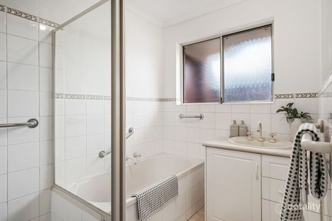 Property photo of 4/200 Diagonal Road Warradale SA 5046