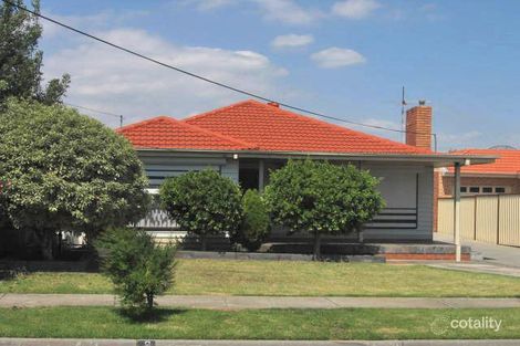 8 Richmond St, Hadfield, VIC 3046