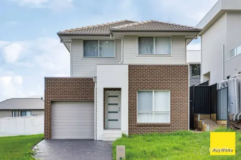 44 Heartfruit Ave, Cobbitty, NSW 2570