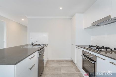 Property photo of 2/8 Glauca Street Fletcher NSW 2287