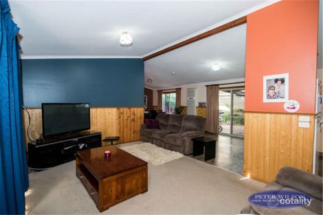 Property photo of 58 Patrick Street Strathmerton VIC 3641