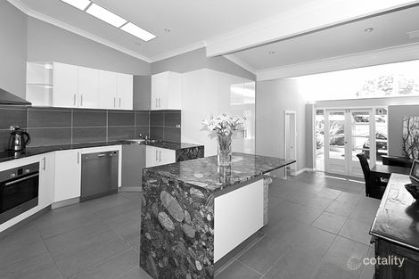 Property photo of 6 Stuart Street Perth WA 6000