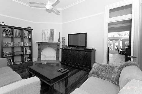 Property photo of 6 Stuart Street Perth WA 6000