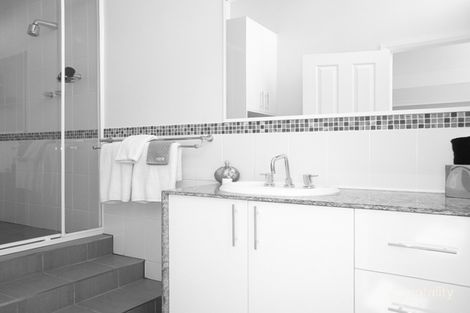 Property photo of 6 Stuart Street Perth WA 6000