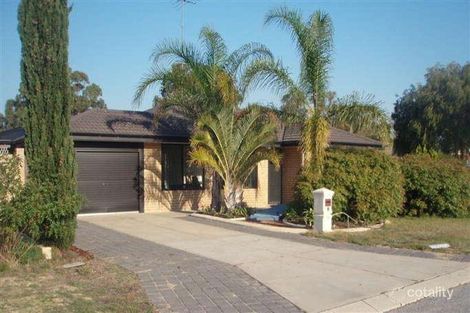 Property photo of 20 Appletree Place Greenfields WA 6210