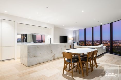 1604/140 Alice St, Brisbane City, QLD 4000
