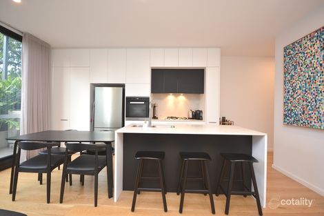 Property photo of 5/687 Glen Huntly Road Caulfield VIC 3162