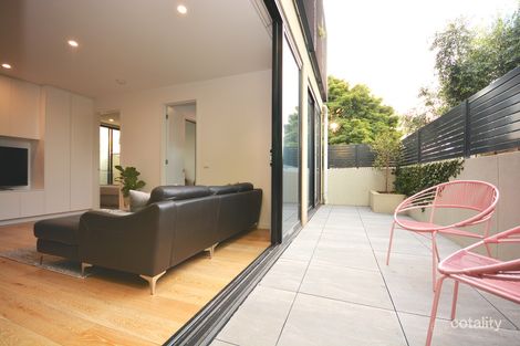 Property photo of 5/687 Glen Huntly Road Caulfield VIC 3162