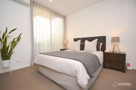 Property photo of 5/687 Glen Huntly Road Caulfield VIC 3162