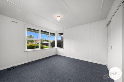 23 Dixon St, New Norfolk, TAS 7140