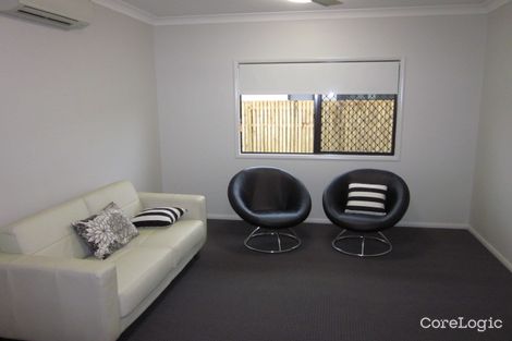Property photo of 43 Musgrave Street Burpengary East QLD 4505