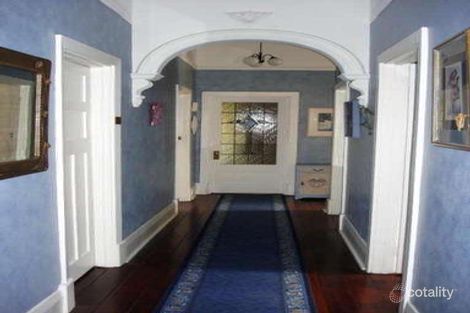 Property photo of 55 Chatsworth Road Highgate WA 6003