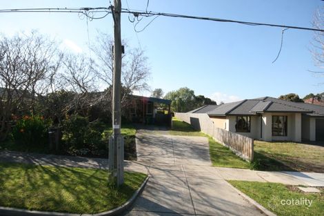 2/43 Maidstone St, Ringwood, VIC 3134