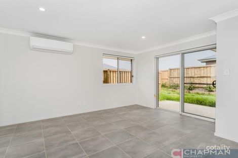 Property photo of 2/8 Glauca Street Fletcher NSW 2287