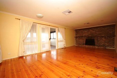 Property photo of 185 Monbulk Road Silvan VIC 3795