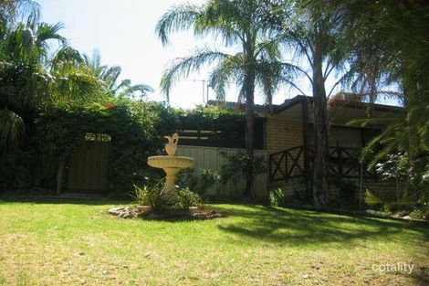 Property photo of 38 Derrick Street Berri SA 5343