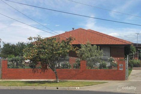 1 Jeff Ct, Oakleigh South, VIC 3167