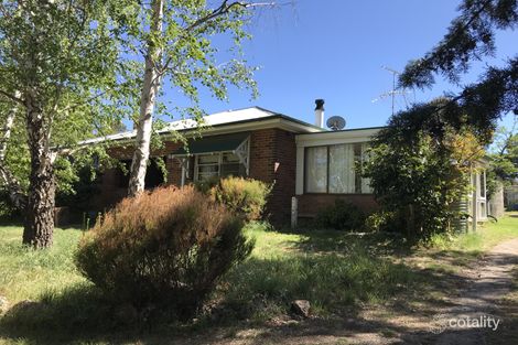 419 Lambs Lane, Pomeroy, NSW 2580