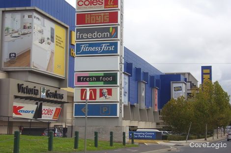 1/308 Victoria St, Richmond, VIC 3121