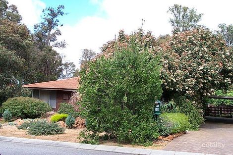 18 Wygonda Rd, Roleystone, WA 6111