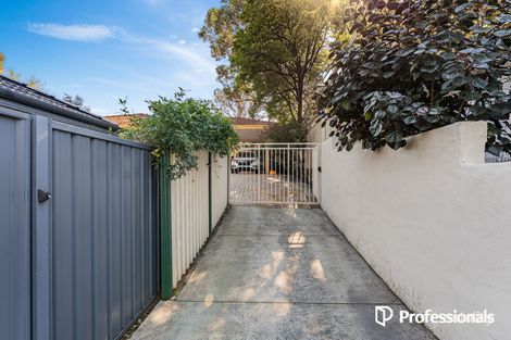 Property photo of 104A Hale Road Wembley Downs WA 6019