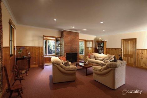 Property photo of 286 Central Road Tylden VIC 3444