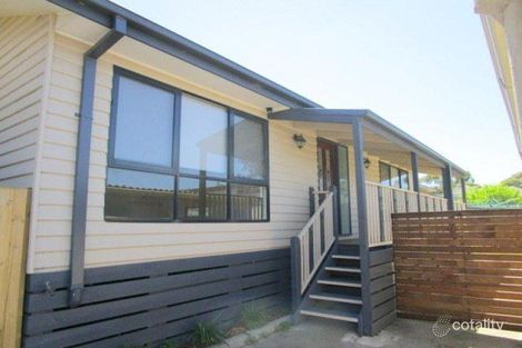 14a Coghill St, Westmeadows, VIC 3049