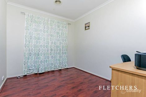 Property photo of 15 Hamish Drive Tarneit VIC 3029