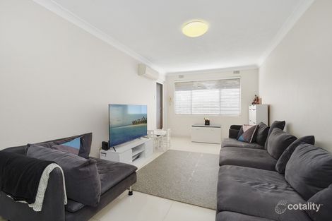 6/18 Sudbury St, Belmore, NSW 2192