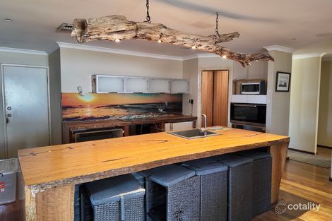 Property photo of 14 Steerforth Drive Coodanup WA 6210