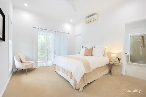Property photo of 34 Bunya Pine Place Woombye QLD 4559