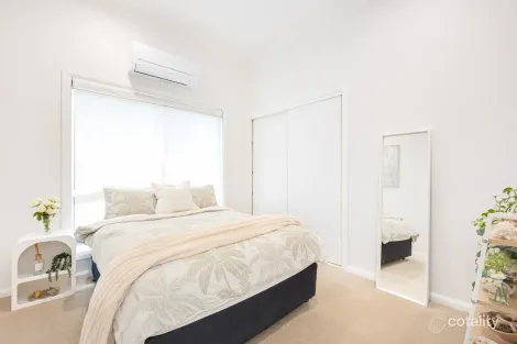 Property photo of 34 Bunya Pine Place Woombye QLD 4559