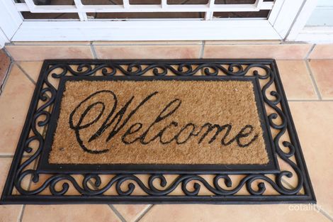 Property photo of 13 Shannon Close Aberdeen NSW 2336