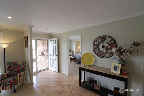 Property photo of 13 Shannon Close Aberdeen NSW 2336