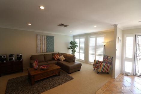 Property photo of 13 Shannon Close Aberdeen NSW 2336