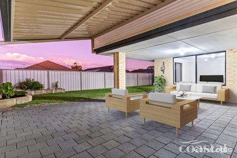 Property photo of 4 Lastovo Lane Secret Harbour WA 6173